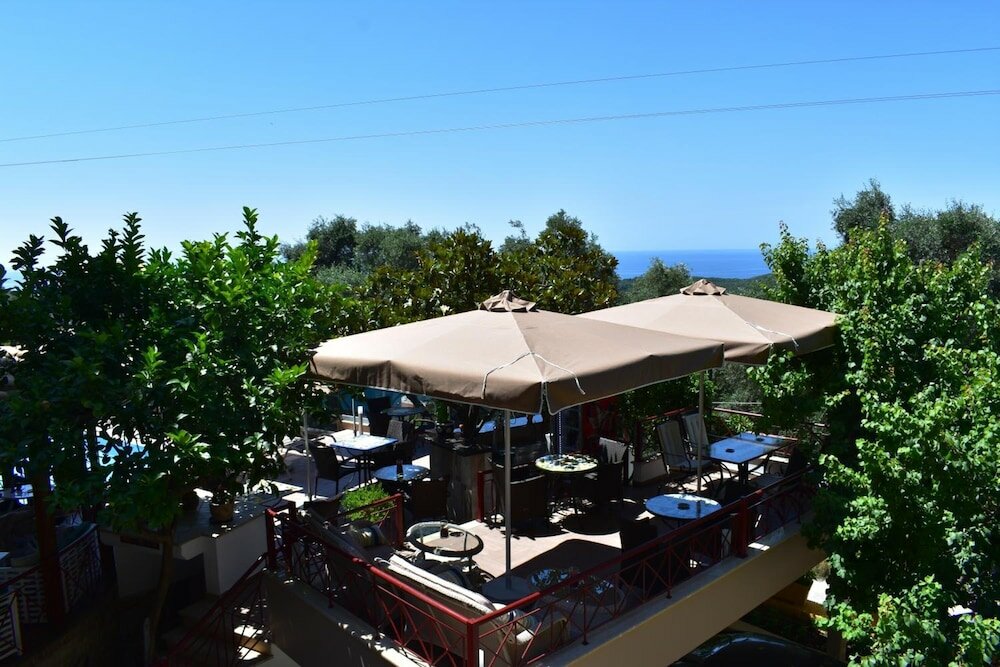 Panorama Exclusive - 8