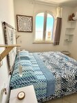 B&b Santa Maria di Leuca