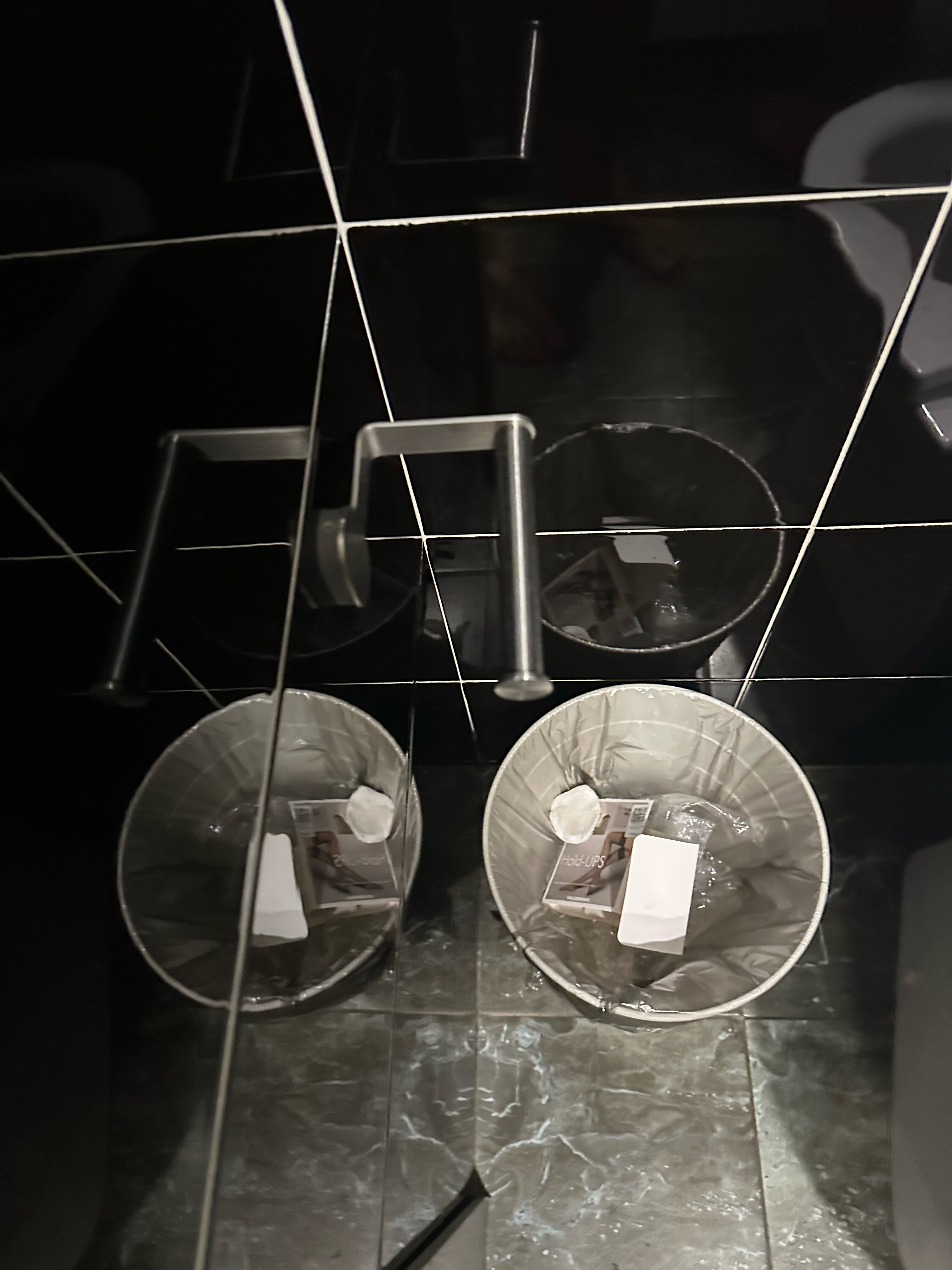 Фото Мини отель CM's