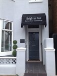 Brighton Inn Boutique Guest Accommodation