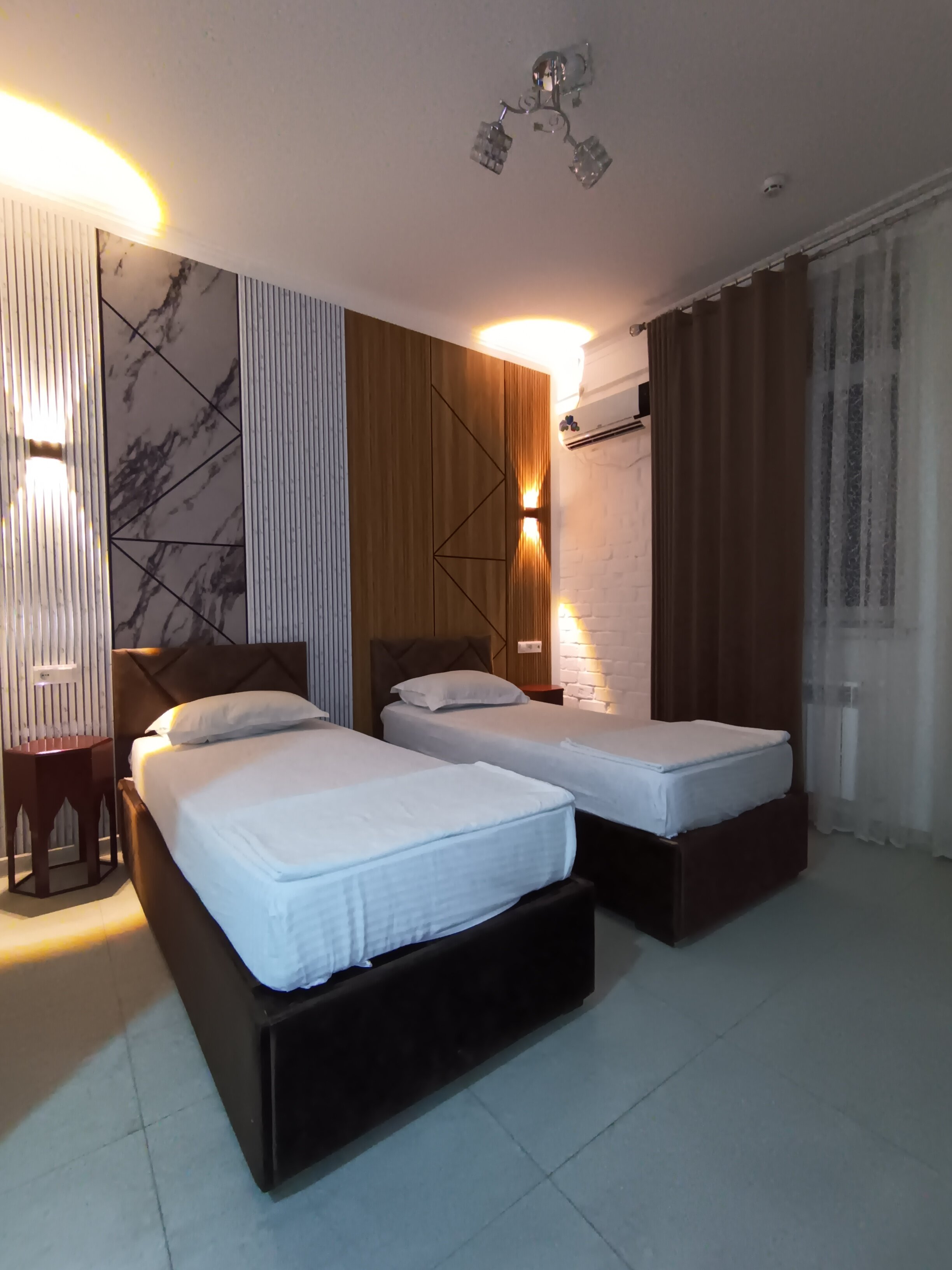 Фото Kesh Palace