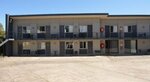 Commercial Hotel Motel Lithgow