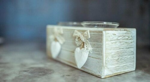 Гостиница La Piccola Matilde в Дезенцано-дель-Гарда