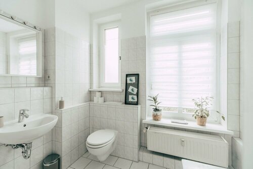 Апартаменты Отель Luga Homes - Stadthaus в Лейпциге