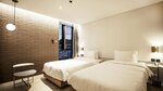 Busan Cont Hotel