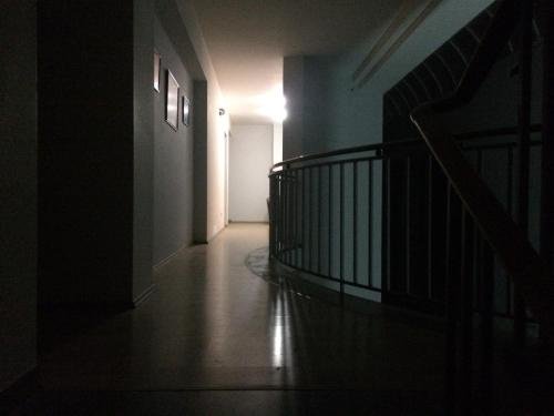 Bolnisi Prime Hostel - 6