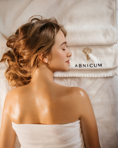 Внешний вид отеля Abnicum в Новосибирске, фото 2