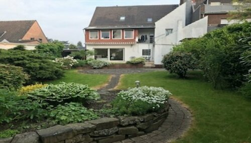 Home Inn Hotel