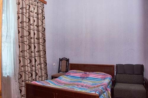 Edelweis Guest House - 12