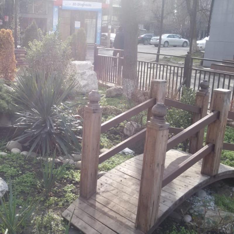 Фото Меркурий