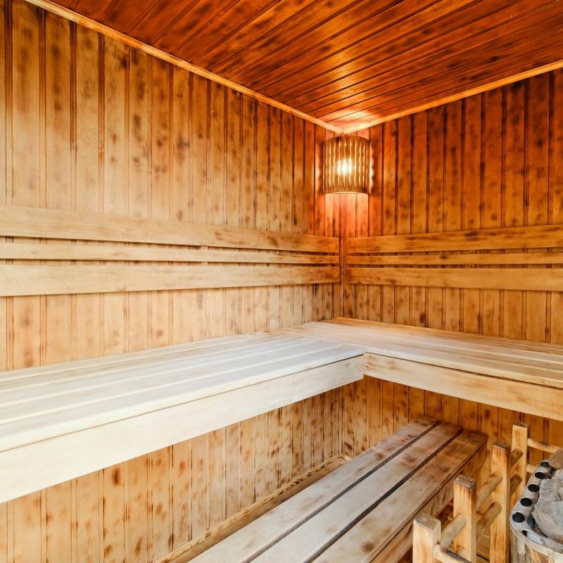 Фото Магнат