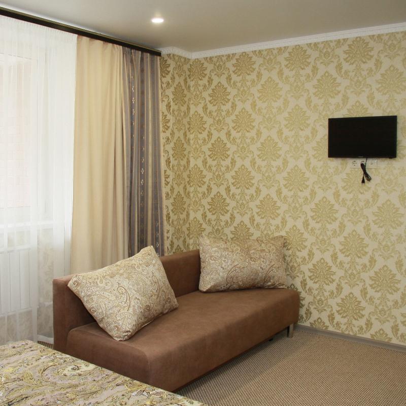 Фото Happy home