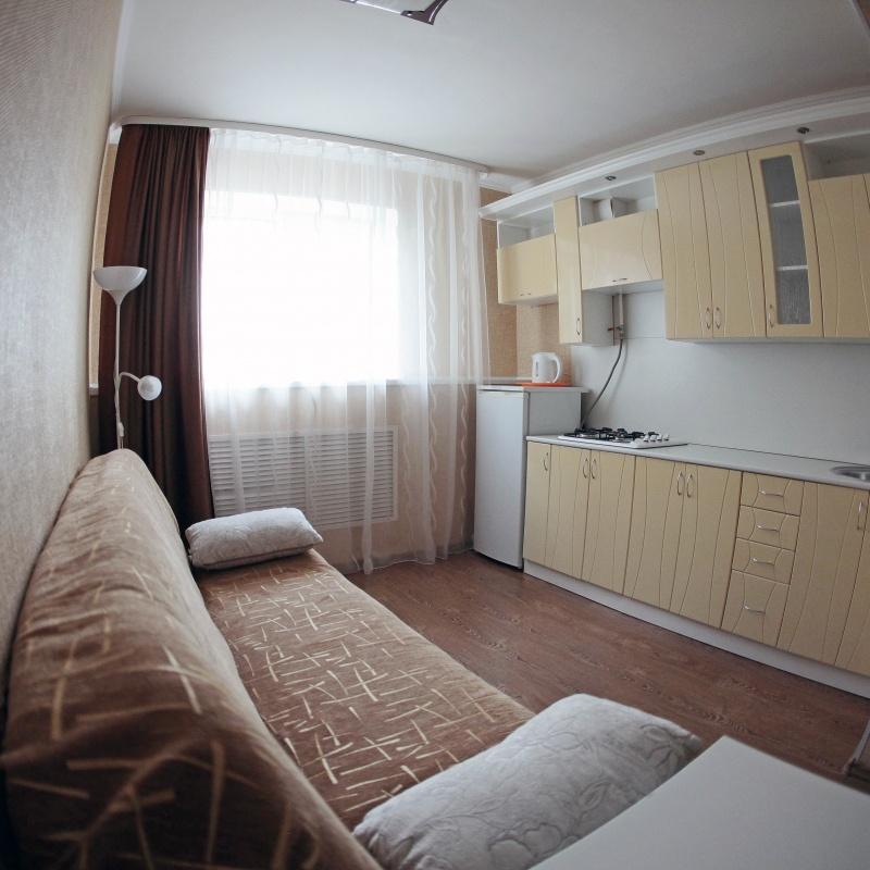 Фото Надежда