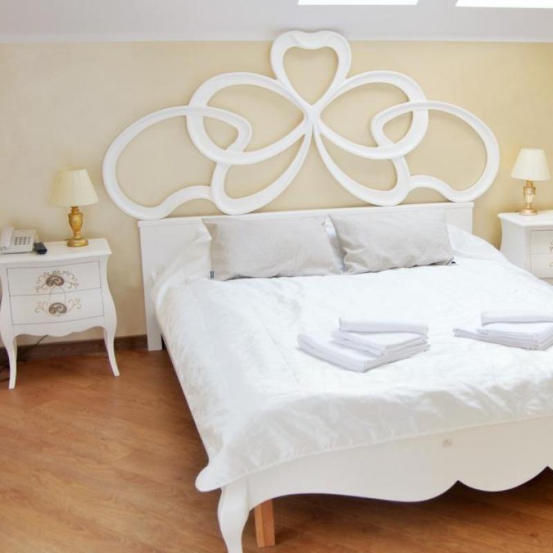 Фото Геркулес