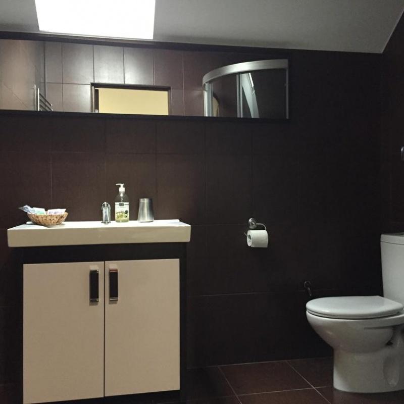 Фото Олимпик