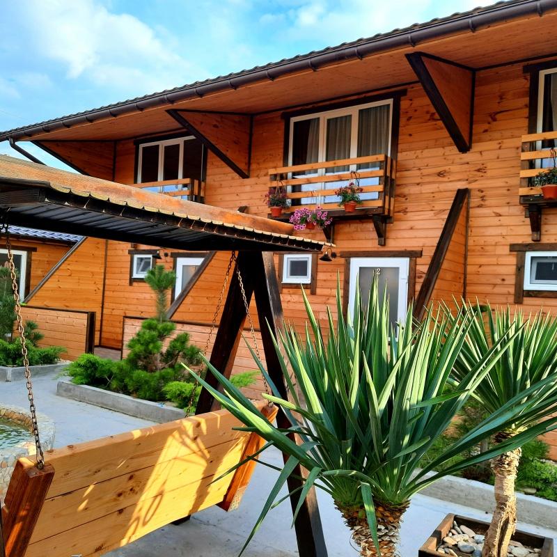 Фото Трактиръ