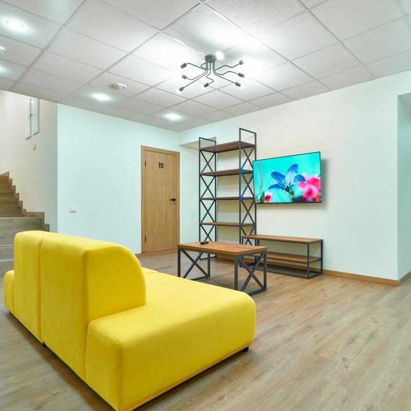 Фото Бобёр 84