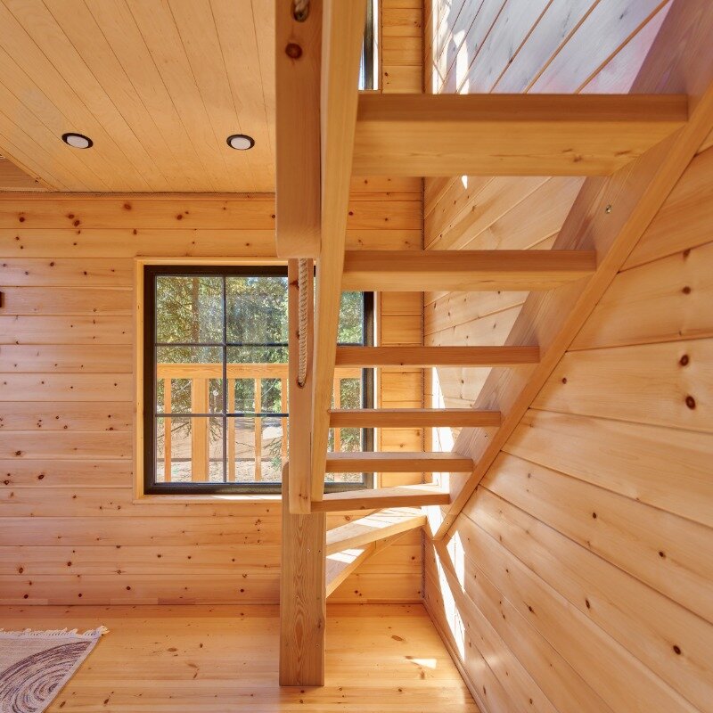 Фото Русские Сезоны Эмбиент Парк