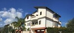Marty Luxury B&b