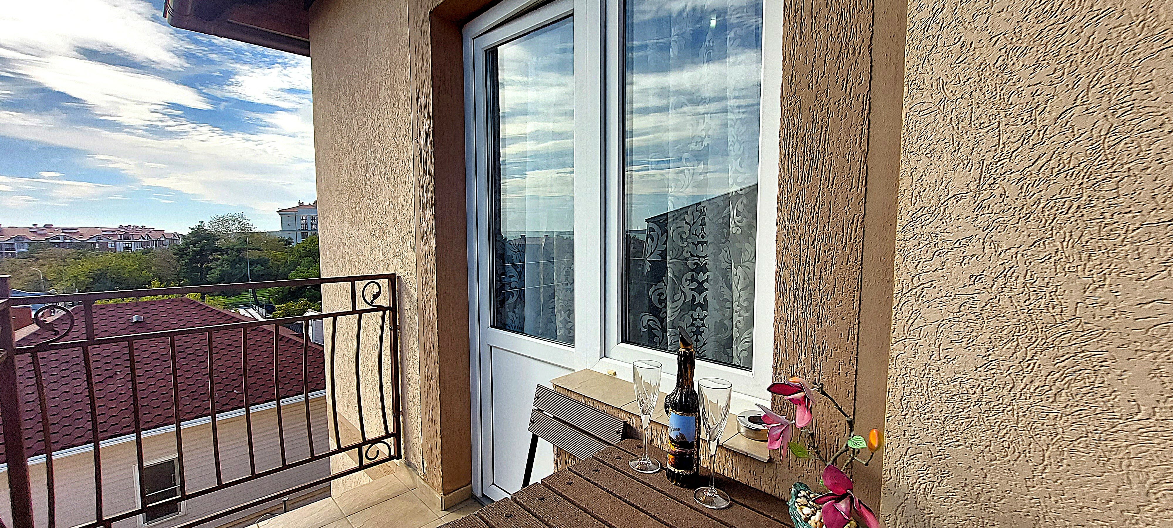 Фото Анастасия