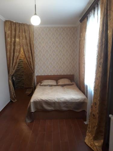 Guesthouse Gia - 20