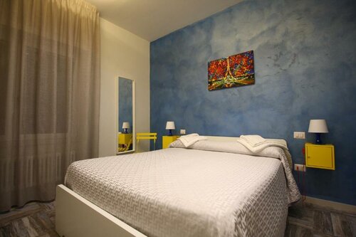 Recia Room
