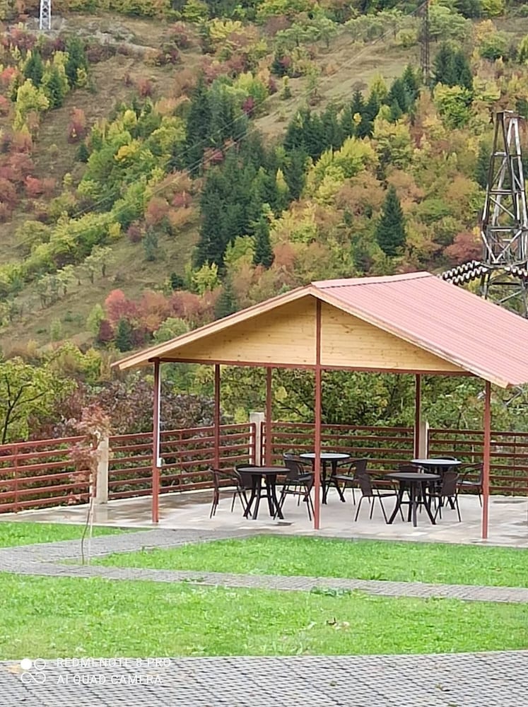 Holiday Borjomi - 11
