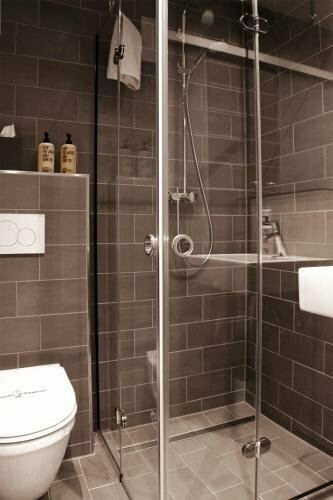 Гостиница Hotel Stadt Balingen в Балингене