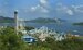 Iclub Wan Chai Hotel