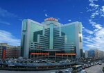 Winnerway Hotel