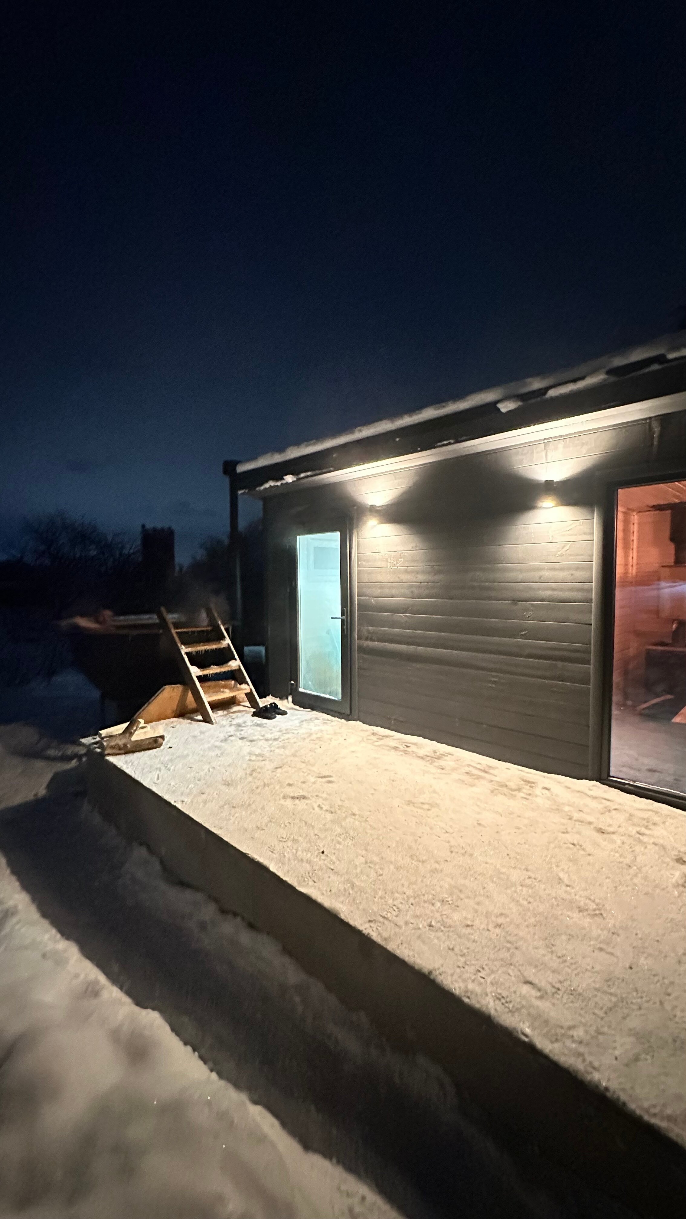 Фото Подвязье Дача