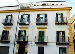 B&b Largo Barile