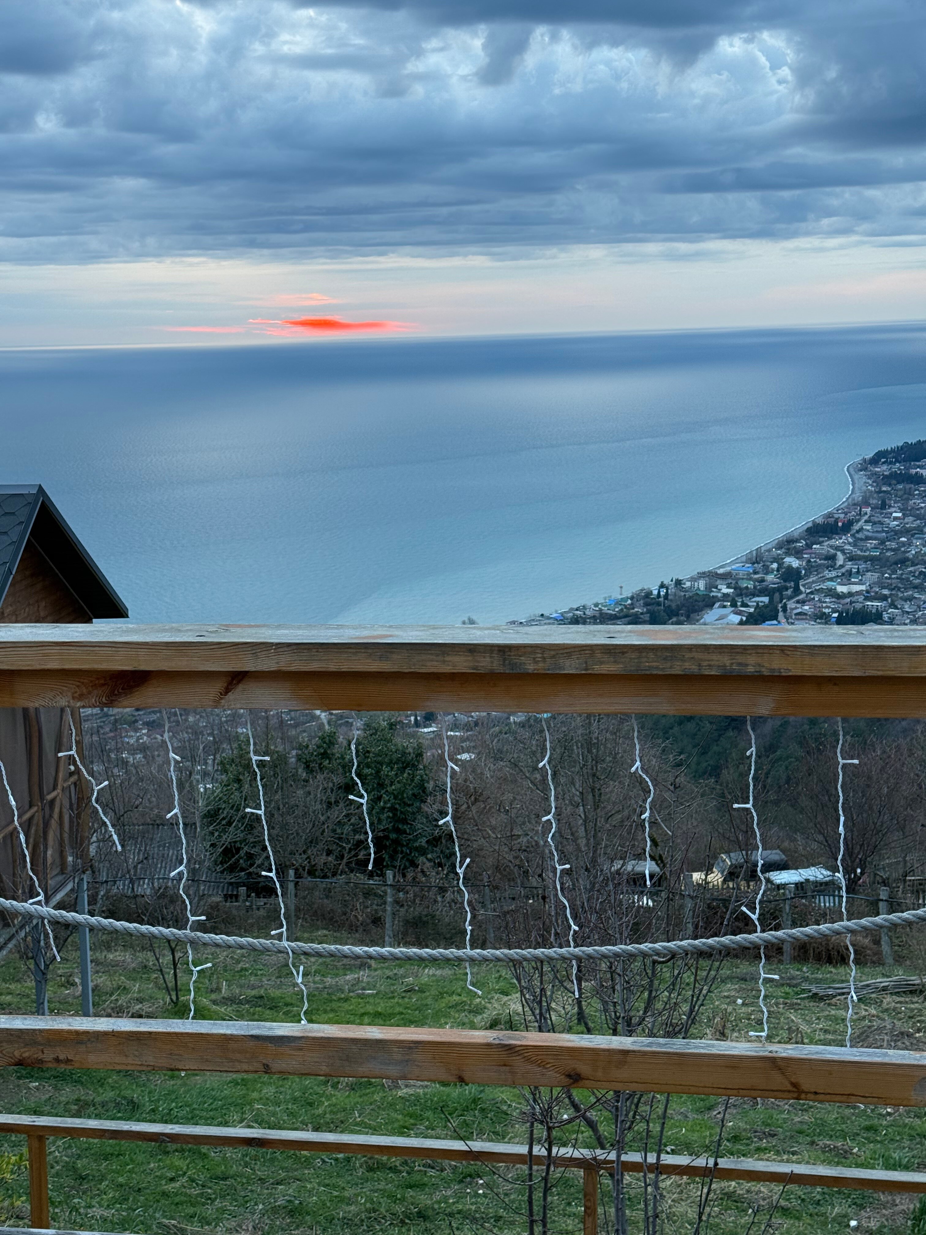 Фото Villa Chakmak