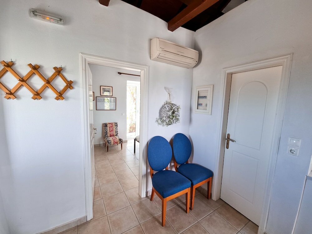 Forestata Village - 6