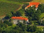Grof Degenfeld Castle Hotel