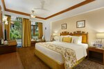 The Naini Retreat Nainital