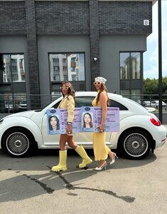 Фото 7 автошколы «Лидер Про»