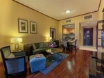 Chelsea Gardens Hotel Apartments