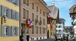 Hotel Engel