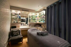 Гостиница Orida Hotel Maidstone