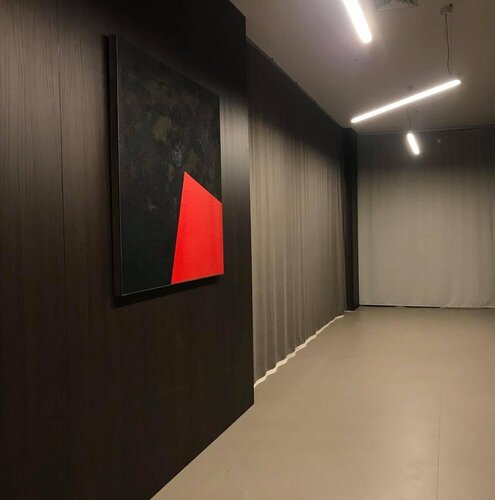 Гостиница Hotel Santin в Порденоне