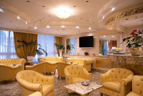 Hotel Wagner