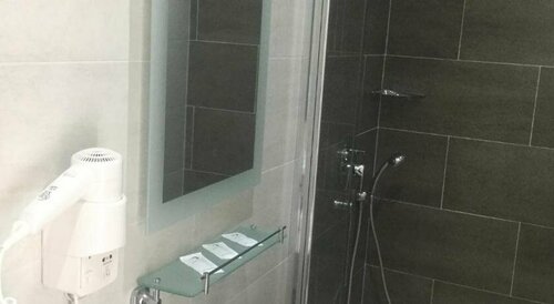 Гостиница Cerviola Hotel в Зейтуне