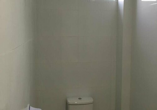 Гостиница Feel Guest House в Моламьяйне