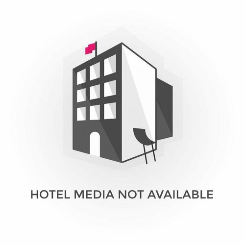 Гостиница Days Inn by Wyndham Dallas Plano в Плано