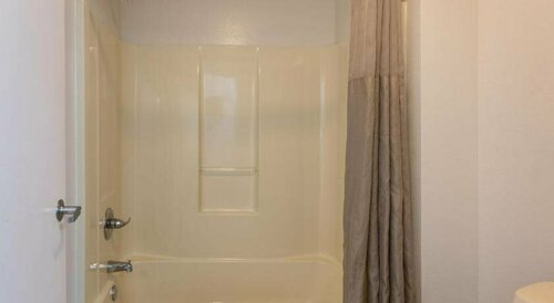 Гостиница Motel 6 Albany, Ga в Олбани