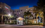 Residence Inn by Marriott Port St. Lucie