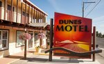 Dunes Motel