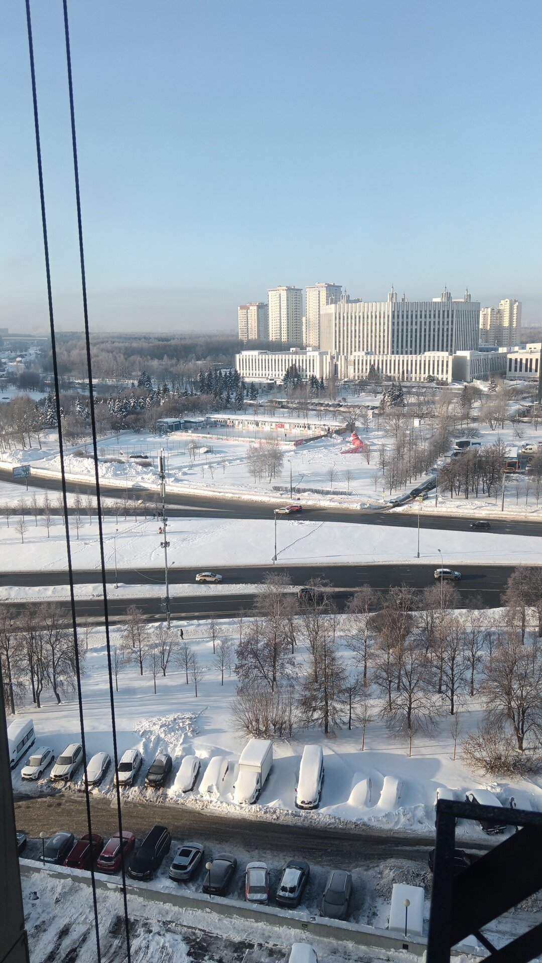 Фото Салют