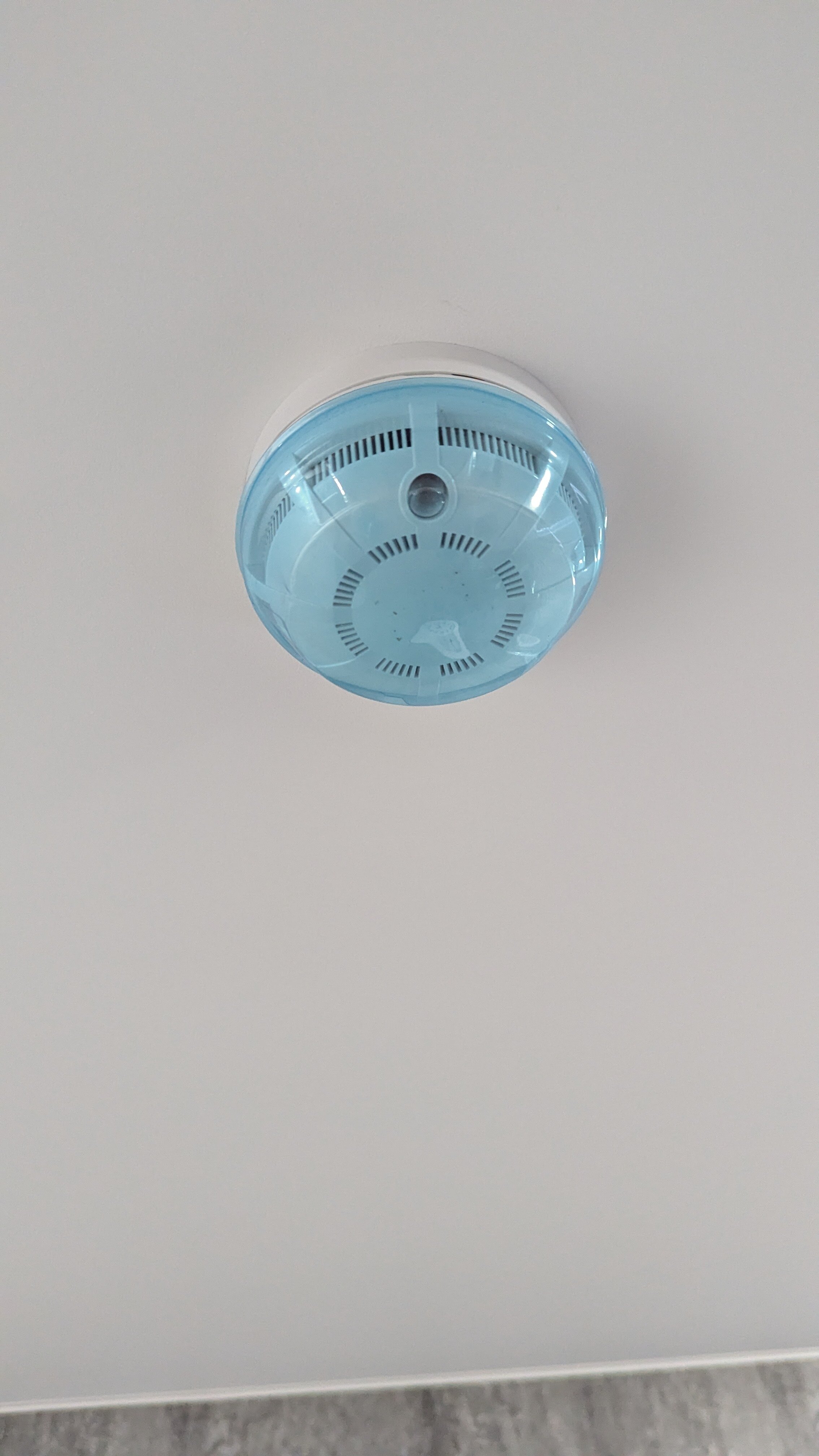 Фото Рейс 66